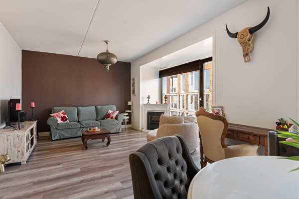 Louis Davidsstraat 70-24.jpg